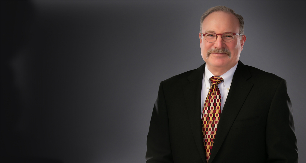 Photo of Thomas  Weiers, Jr.
