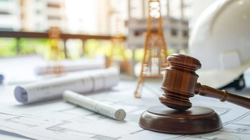 Understanding Indemnification Clauses: A Guide for Contractors