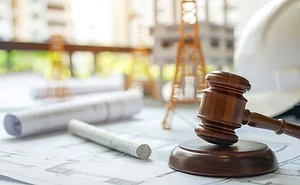 Understanding Indemnification Clauses: A Guide for Contractors