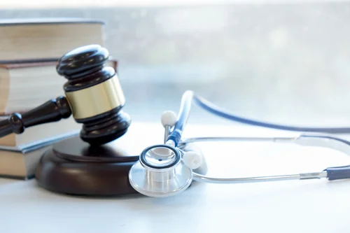 The Role of Apology Laws in Medical Malpractice Litigation