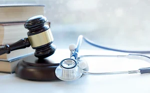 The Role of Apology Laws in Medical Malpractice Litigation
