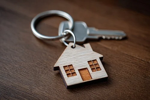 Pennsylvania’s Innovative Path to Homeownership: A First-in-the-Nation Lease-to-Own Program