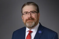 Grant P.H. Shuman