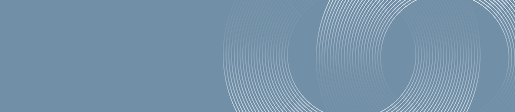 { Banner Image }