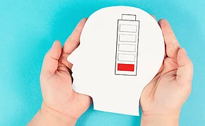 From Burnout to Breakthrough: A Harvard Lawyer's Journey to Well-Being — and What It Can Teach Us All