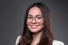 Sabrina Taylor-Perotti