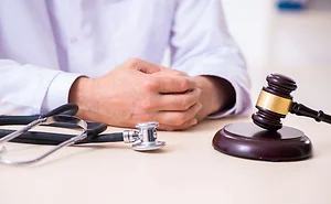 West Virginia Courts Clarify Key Boundaries of the MPLA in 2025