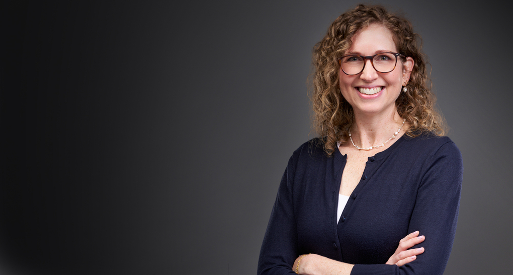 Photo of Gabriele  Wohl