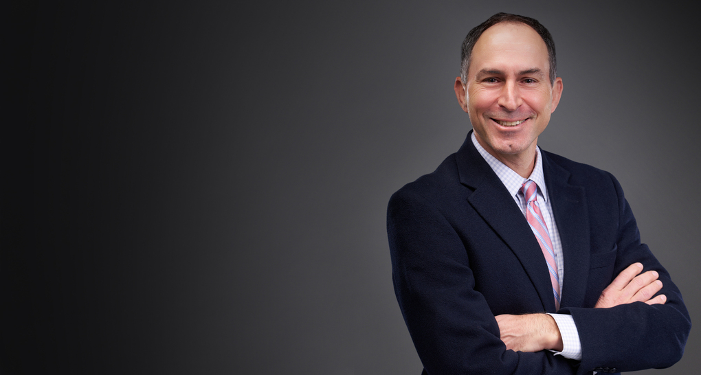 Photo of Corey L.  Palumbo