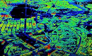 Humans and Machines: Looking Towards the Future of Work in the Age of AI