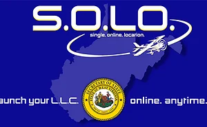 Harnessing Innovation: How AI is Transforming Government Services in the West Virginia Secretary of State's Office 