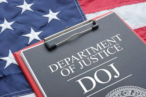 DOJ’s New Expectations for Corporate Cooperation: What’s Actually Changed?