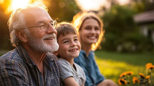 Pennsylvania Revises Intestate Succession Law Effective January 23, 2026 with Act 50 of 2025