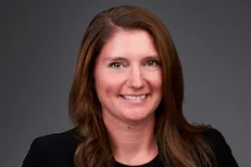 Whitney R. Kerns
