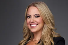 Kayla A. Cook