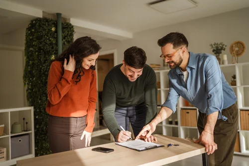 Love Without the License: Estate Planning for Unmarried Pennsylvania Couples