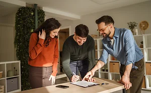 Love Without the License: Estate Planning for Unmarried Pennsylvania Couples