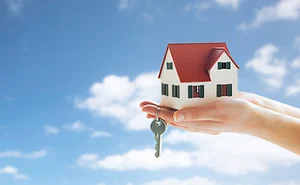 No Time to Inherit