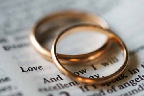 Tall, Kind, Dreamy, and Carrying a DSUE: The Estate Planning Perk You Never Knew to Look For