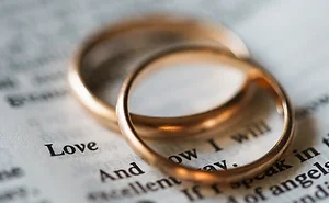 Tall, Kind, Dreamy, and Carrying a DSUE: The Estate Planning Perk You Never Knew to Look For
