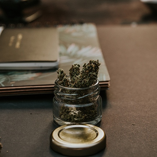 Smoke Signals – What’s On the Horizon for Medical Cannabis in West Virginia?