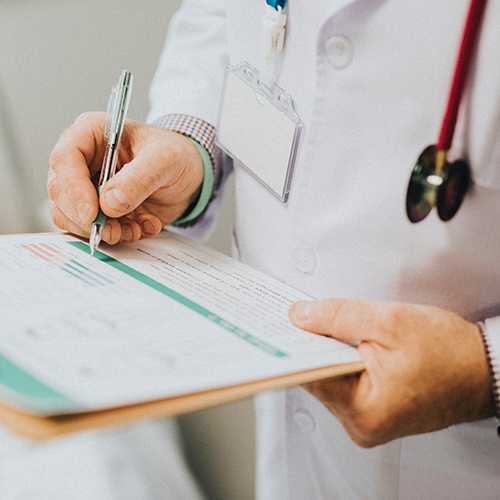 The Attempt to Employ Medicaid Work Requirements in West Virginia