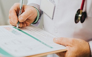 The Attempt to Employ Medicaid Work Requirements in West Virginia