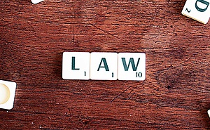 2019 Legislative Session Postscript – What Did and Didn’t Go into Law