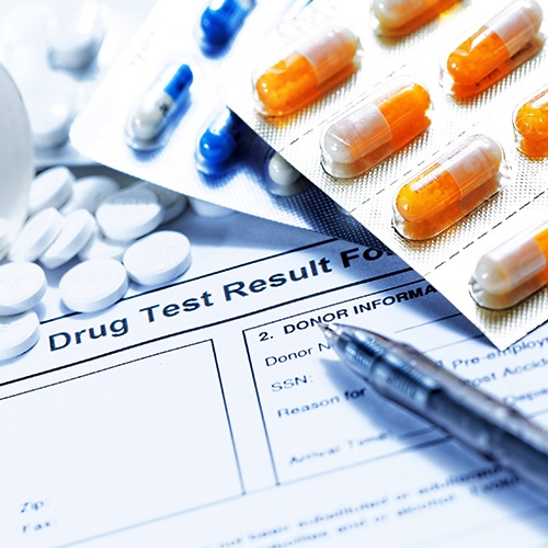 Labor and Employment Pains: Navigating the Relationship Between West Virginia's Safer Workplace Act and Medical Cannabis Act