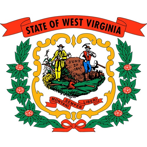 WV Supreme Court Primed to Decide Right to Work Challenge