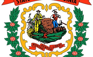 WV Supreme Court Primed to Decide Right to Work Challenge