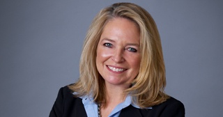 Kimberly S.  Croyle