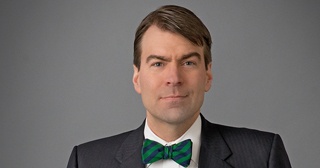 Floyd  Boone