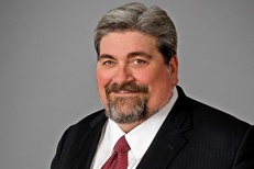 Roger D. Hunter