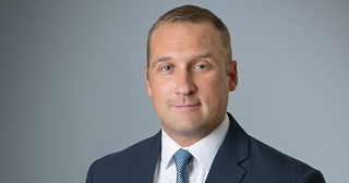 Aaron C.  Boone