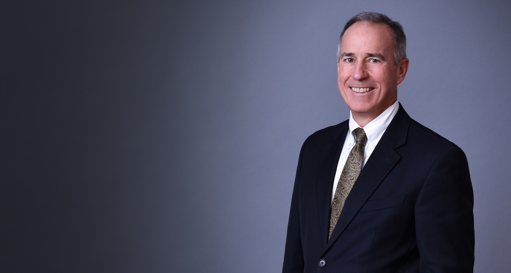 Fred earley highmark psychiatrist that take amerigroup