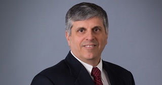 Marc A.  Monteleone