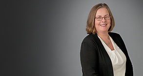 Melody A.  Simpson