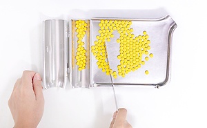 Pharmacists Also Targets in Federal Government's Crackdown on Prescribing Practices