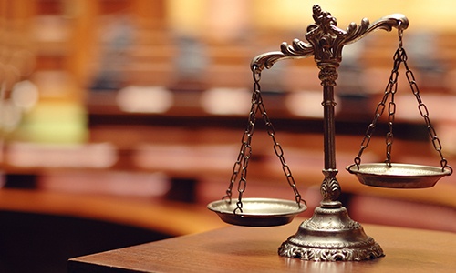 Supreme Court of Appeals of West Virginia Upholds Right-to-Work Law