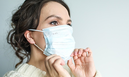 Coronavirus Q & A – Part 1: Employment Law Issues