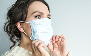 Coronavirus Q & A – Part 1: Employment Law Issues