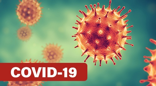 Congress Responds to Coronavirus Outbreak with Several Legislative Relief Packages