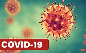 Congress Responds to Coronavirus Outbreak with Several Legislative Relief Packages