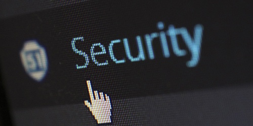 Coronavirus Causes Surge in Cybercrime