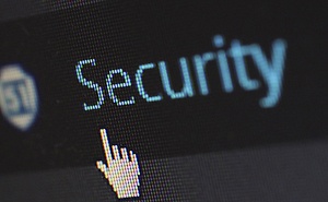 Coronavirus Causes Surge in Cybercrime