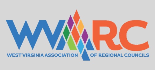 Business Surveys Look to Gauge Economic Impact of COVID-19
