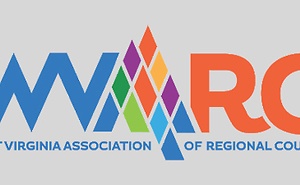 Business Surveys Look to Gauge Economic Impact of COVID-19