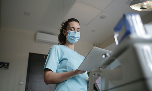 DOL Issues Revised Guidance on FFCRA Leave Rules