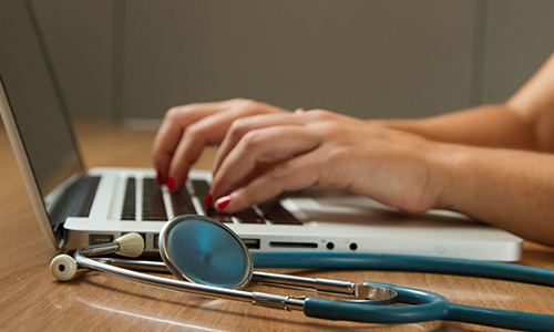 Interim Final Rule Issued for 21st Century Cures Act